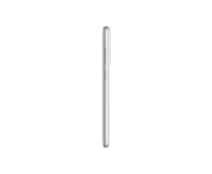 Samsung Galaxy S21 FE 5G Fan Edition White - 1061760 - zdjęcie 9